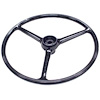 Steering Wheel - image 1