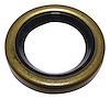 Steering Gear Sector Shaft Seal