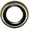 Steering Gear Sector Shaft Seal - image 2
