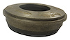 Manual Trans Bearing Adapter - image 1