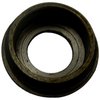 Manual Trans Bearing Adapter - image 2