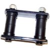 Leaf Spring Shackle Kit - image 2