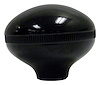J0929393 Shift Knob for 1967-1979 Jeep Models