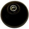 J0929393 Shift Knob for 1967-1979 Jeep Models - image 2