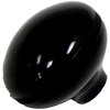 J0929393 Shift Knob for 1967-1979 Jeep Models - image 3