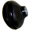 J0929393 Shift Knob for 1967-1979 Jeep Models - image 4