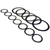 Differential Pinion Shim Set - image 2
