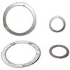 Transfer Case Shim Kit - image 2