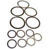 Transfer Case Shim Kit - image 3