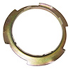 Fuel Lock Ring - image 1