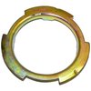 Fuel Lock Ring - image 2