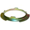 Fuel Lock Ring - image 3