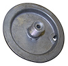 J0929838 Oil Filter Base for 1966 Jeep Models - image 1