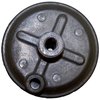 J0929838 Oil Filter Base for 1966 Jeep Models - image 2