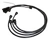 Spark Plug Wire Set - image 1