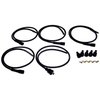 Spark Plug Wire Set - image 2