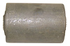Leaf Spring Bushing - image 1