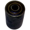 Leaf Spring Bushing - image 2