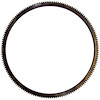 Ring Gear - image 1