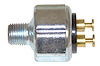 J0931216 Brake Light Switch for 1966-1972 Jeep Models - image 1