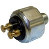 J0931216 Brake Light Switch for 1966-1972 Jeep Models - image 2