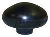 Manual Trans Shift Knob - image 1