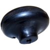 Manual Trans Shift Knob - image 2