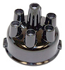 J0931674 Distributor Cap for 1962-1965 Select Models