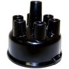 J0931674 Distributor Cap for 1962-1965 Select Models - image 2