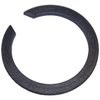 Manual Trans Snap Ring - image 2