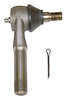 J0932191 Tie Rod End for 1971-1973 Jeep Models - image 1