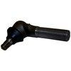 J0932191 Tie Rod End for 1971-1973 Jeep Models - image 2