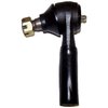 Tie Rod End - image 2