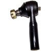 Tie Rod End - image 3