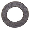 Transfer Case Felt Seal - image 1