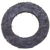 Transfer Case Felt Seal - image 2