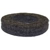 Transfer Case Felt Seal - image 3