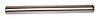 COUNTERSHAFT - image 1