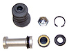 Brake Master Cylinder Repair Kit - image 1