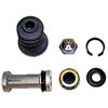 Brake Master Cylinder Repair Kit - image 2