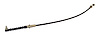 Throttle Cable - image 1