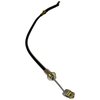 Throttle Cable - image 2