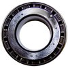 Transfer Case Output Shaft Bearing - image 2