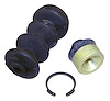 Clutch Slave Cylinder Repair Kit