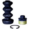 Clutch Slave Cylinder Repair Kit - image 2