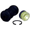 Clutch Slave Cylinder Repair Kit - image 3