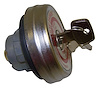 Fuel Cap - image 1