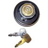 Fuel Cap - image 2