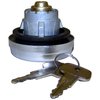 Fuel Cap - image 3
