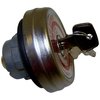 Fuel Cap - image 4